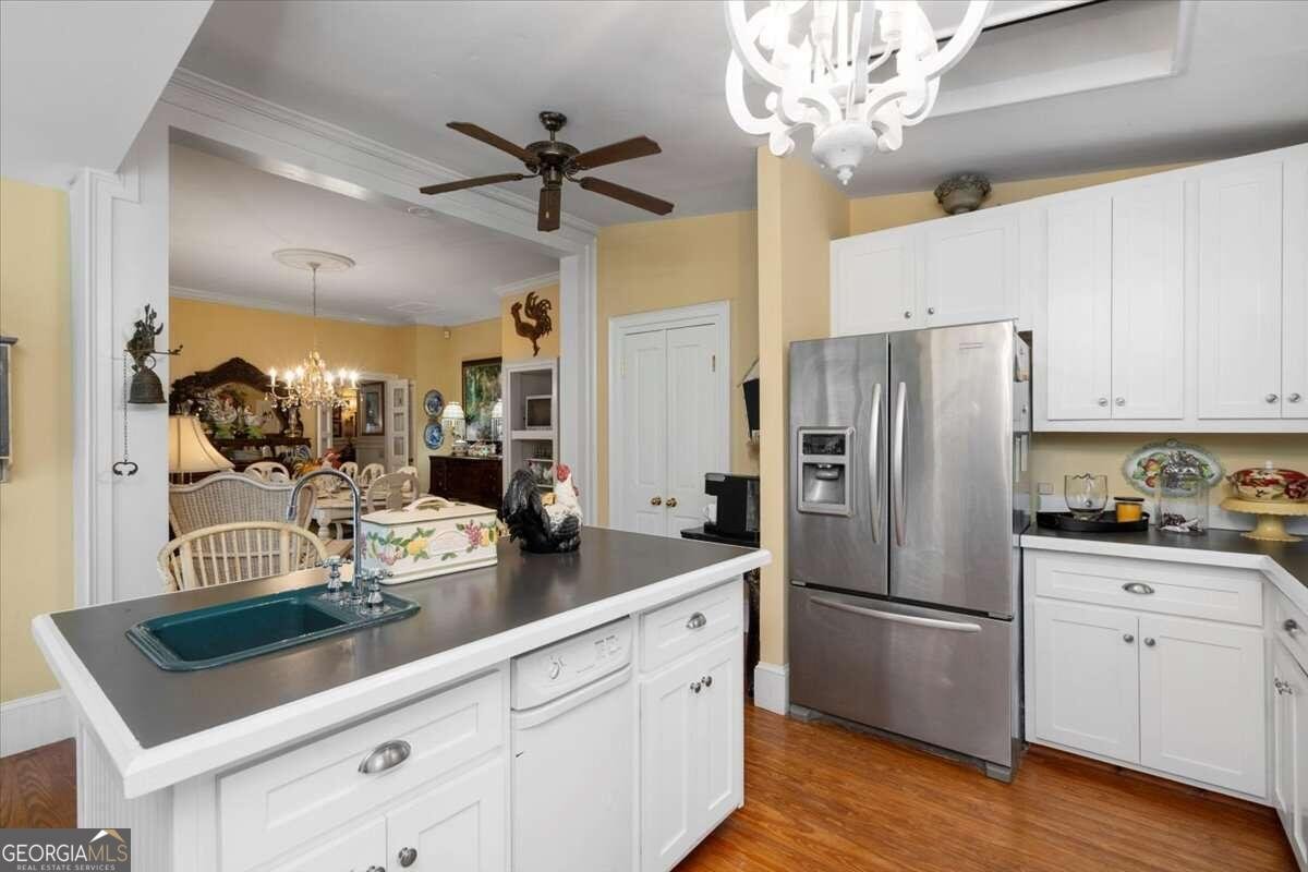 408 Alexander Avenue Washington - 41