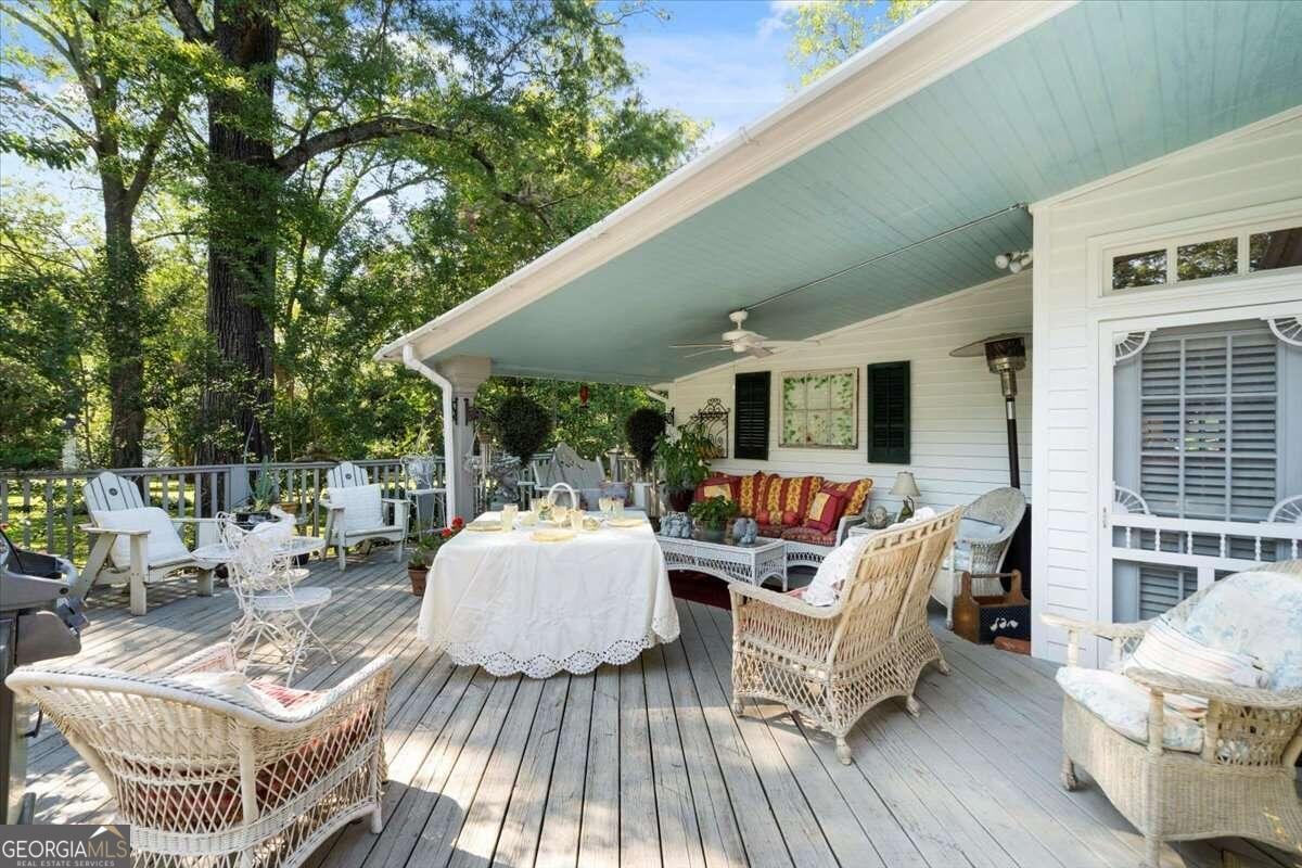 408 Alexander Avenue Washington - 42