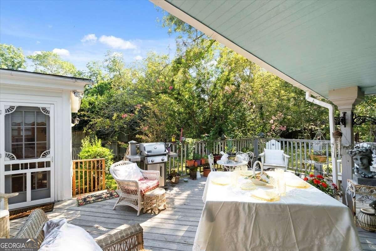 408 Alexander Avenue Washington - 44