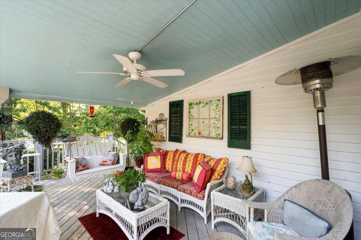 408 Alexander Avenue Washington - 45