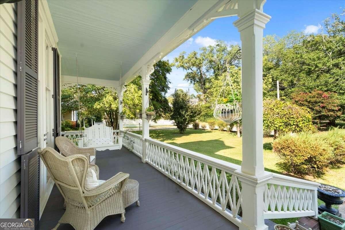408 Alexander Avenue Washington - 5