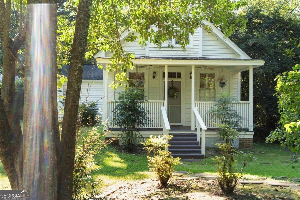 408 Alexander Avenue Washington - 50