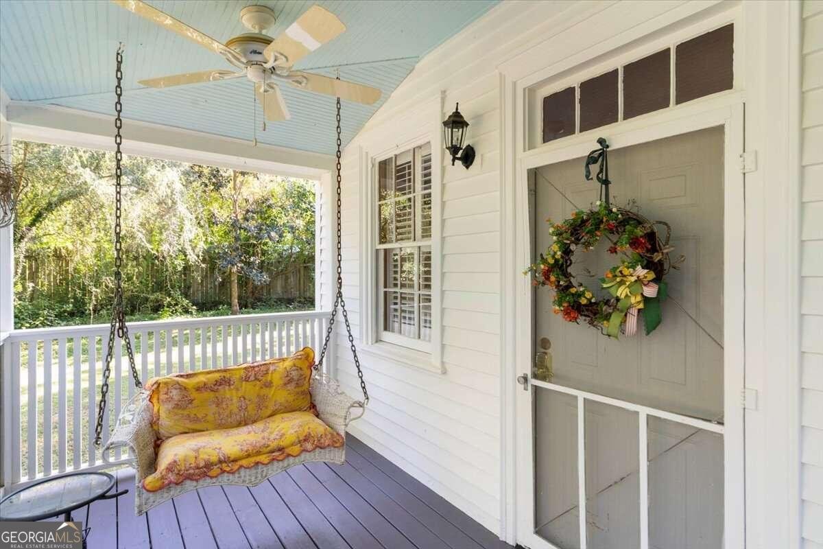 408 Alexander Avenue Washington - 51