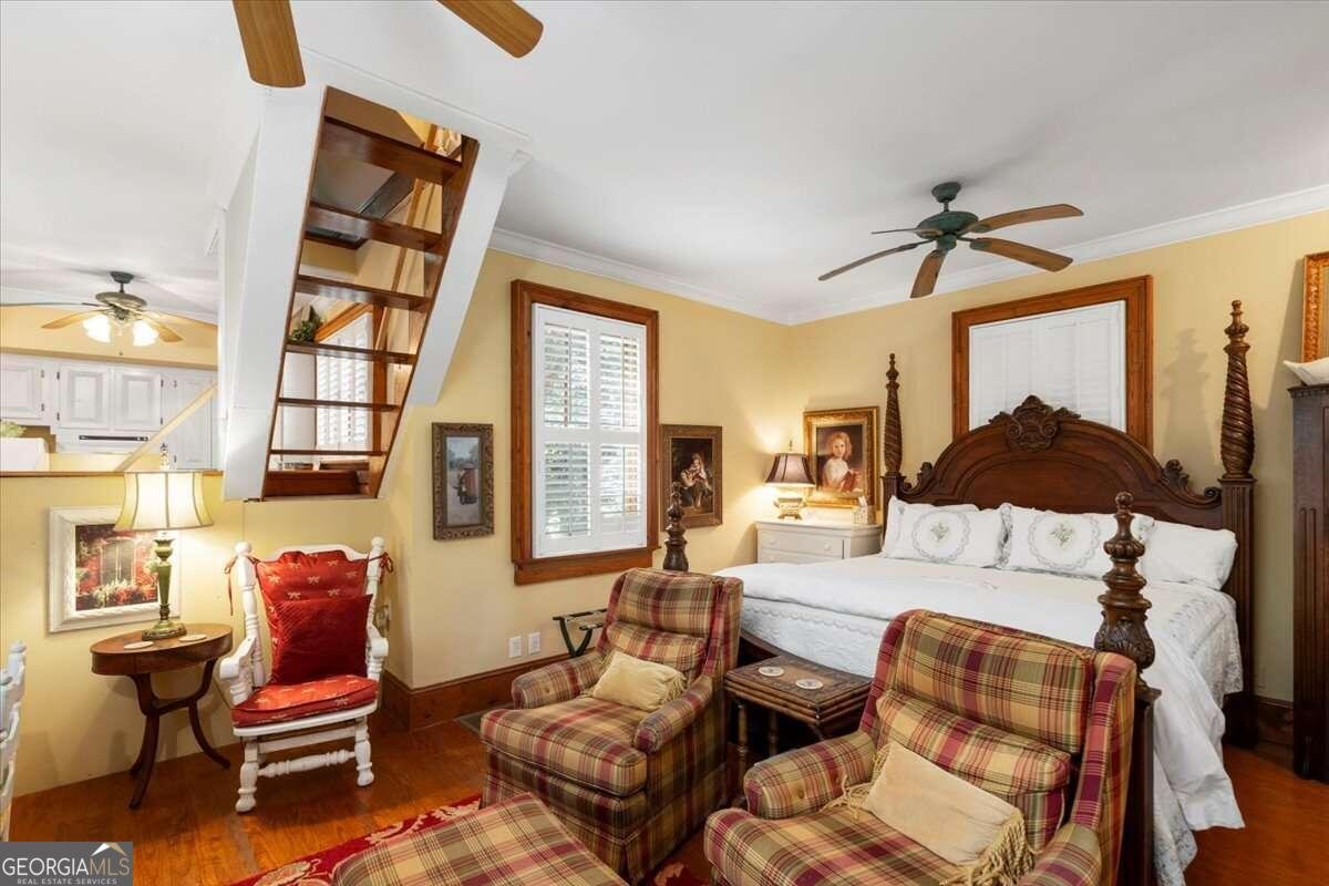 408 Alexander Avenue Washington - 52