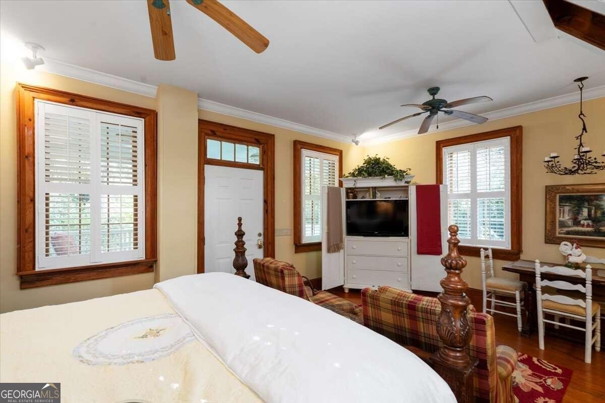408 Alexander Avenue Washington - 53