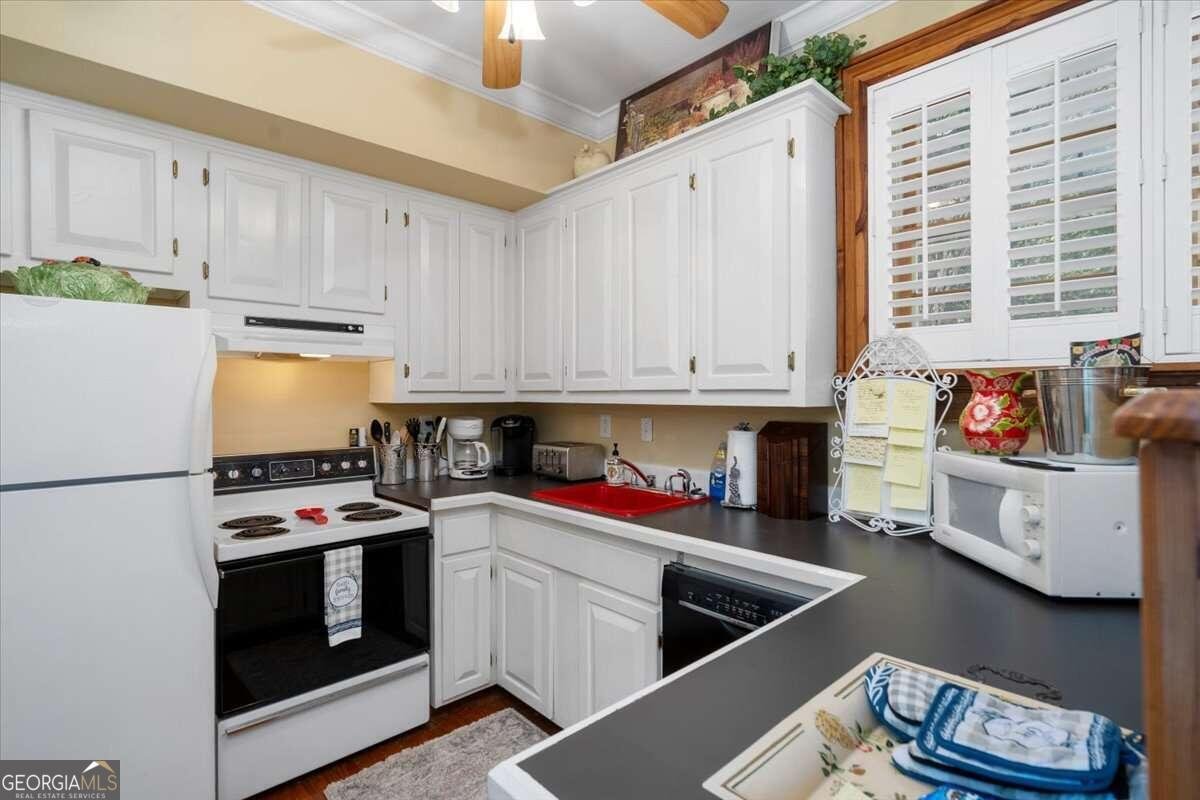 408 Alexander Avenue Washington - 54