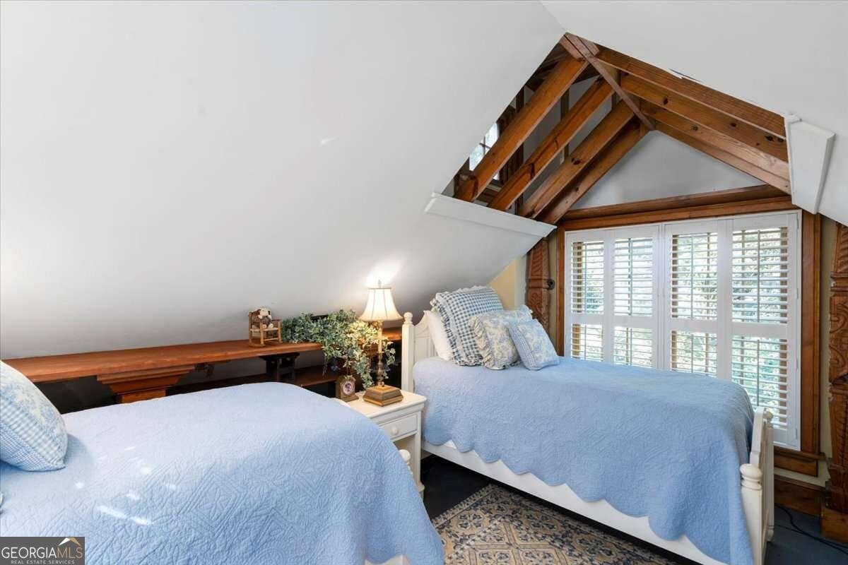 408 Alexander Avenue Washington - 55