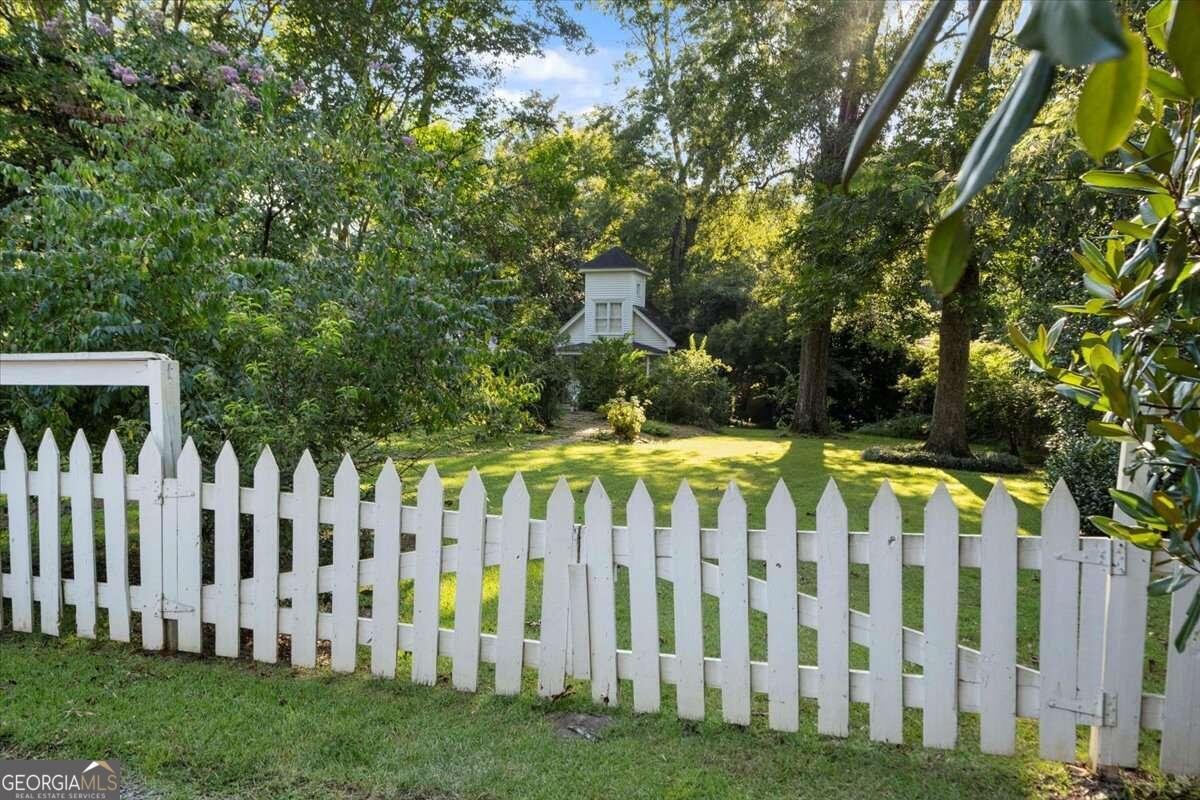 408 Alexander Avenue Washington - 56