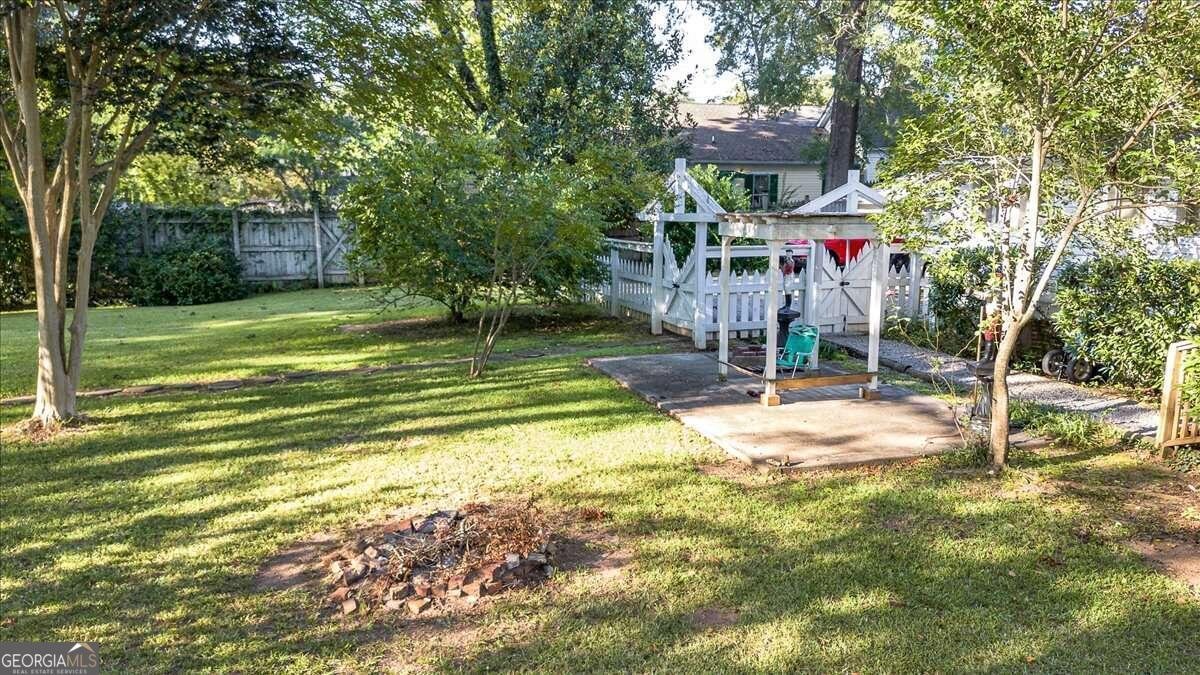 408 Alexander Avenue Washington - 57