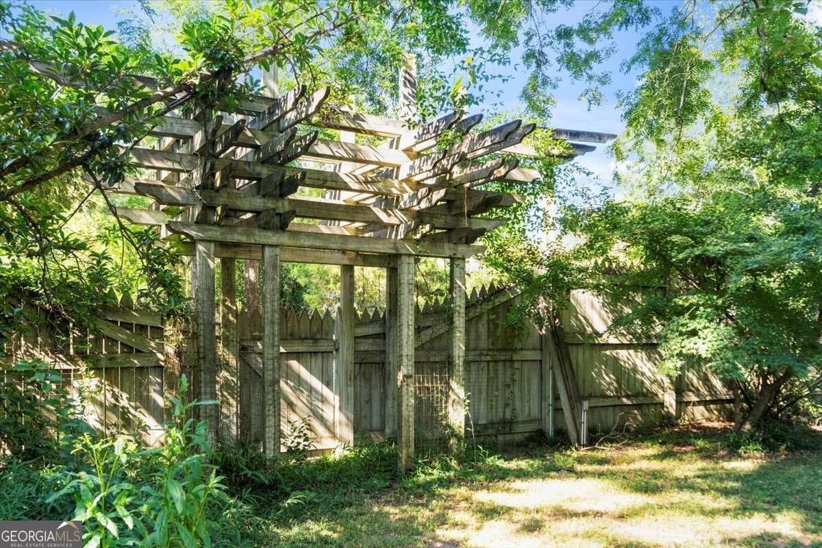 408 Alexander Avenue Washington - 58