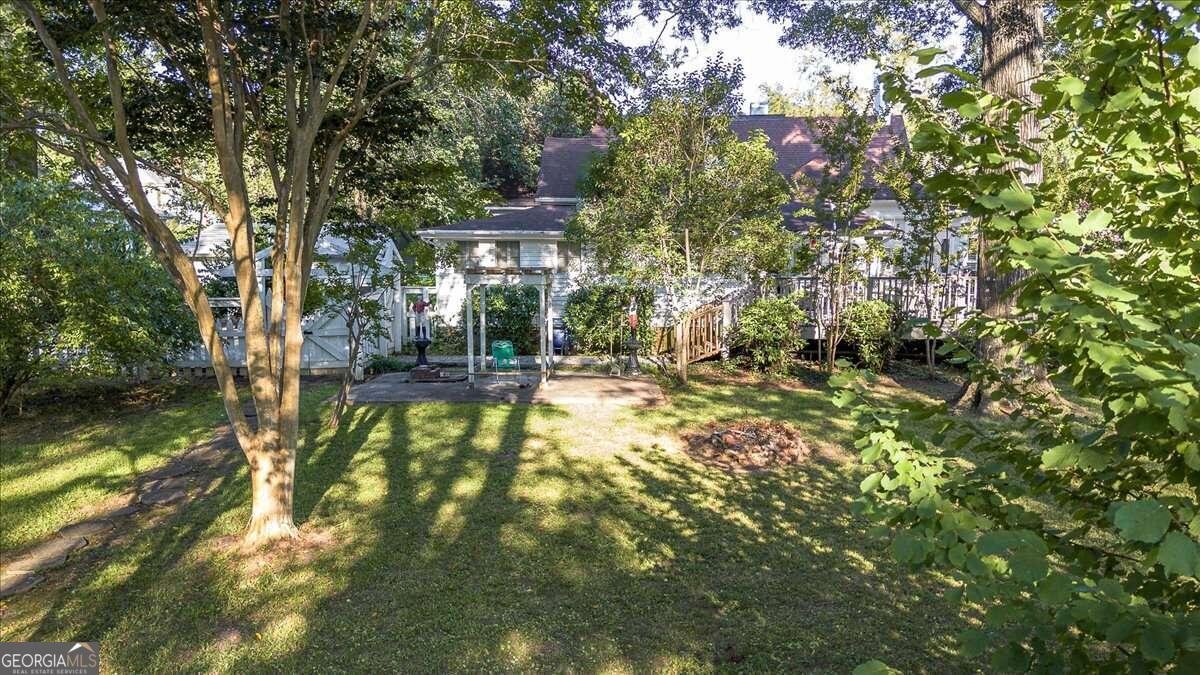 408 Alexander Avenue Washington - 59