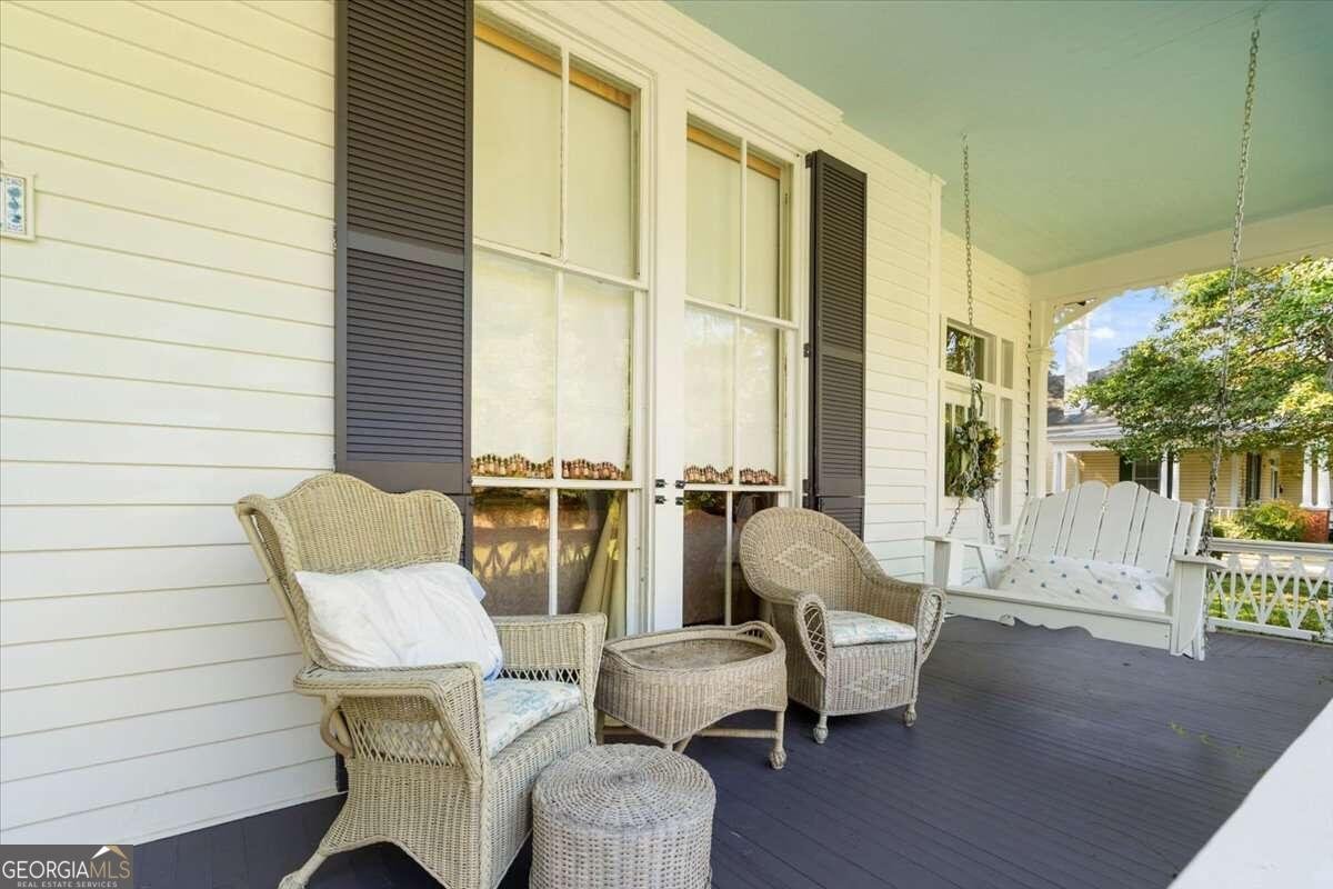 408 Alexander Avenue Washington - 6
