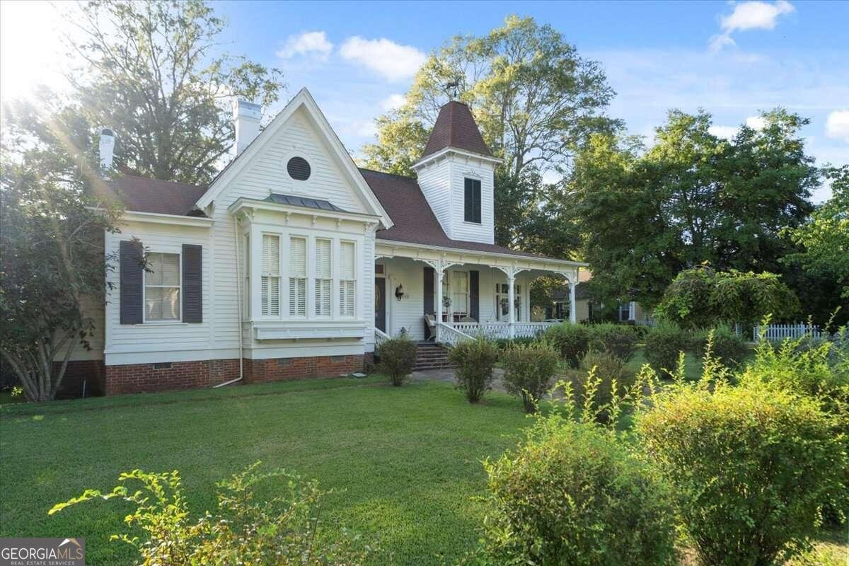 408 Alexander Avenue Washington - 60