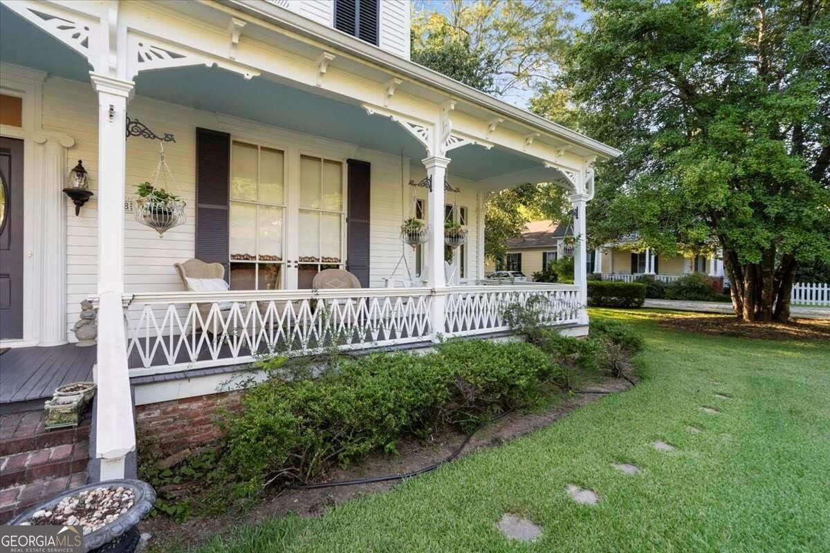 408 Alexander Avenue Washington - 61