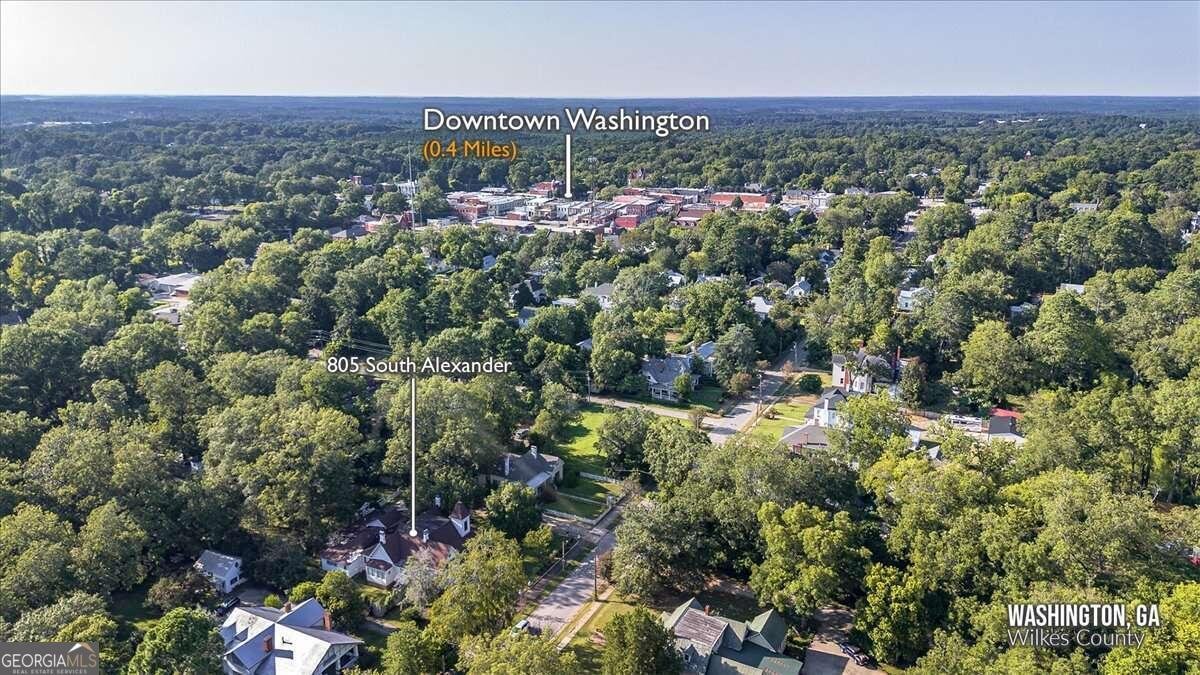 408 Alexander Avenue Washington - 62
