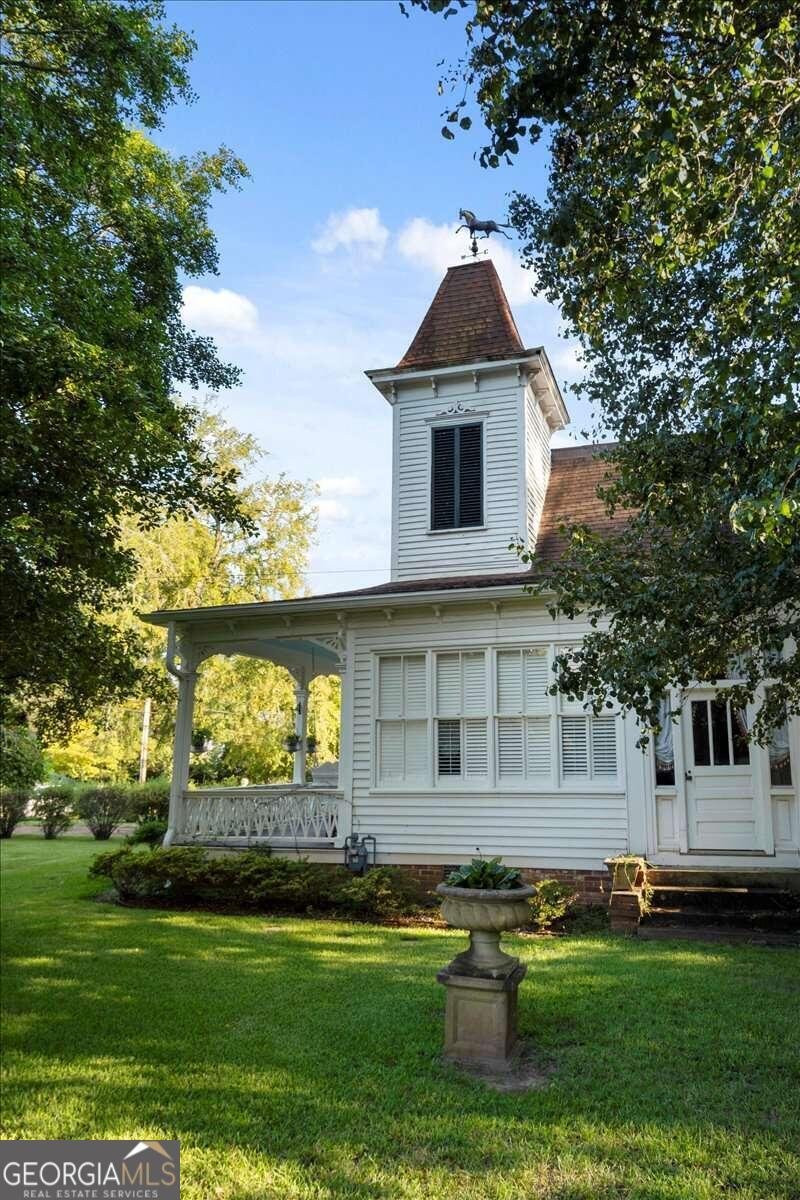 408 Alexander Avenue Washington - 64
