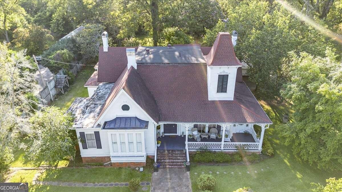 408 Alexander Avenue Washington - 65