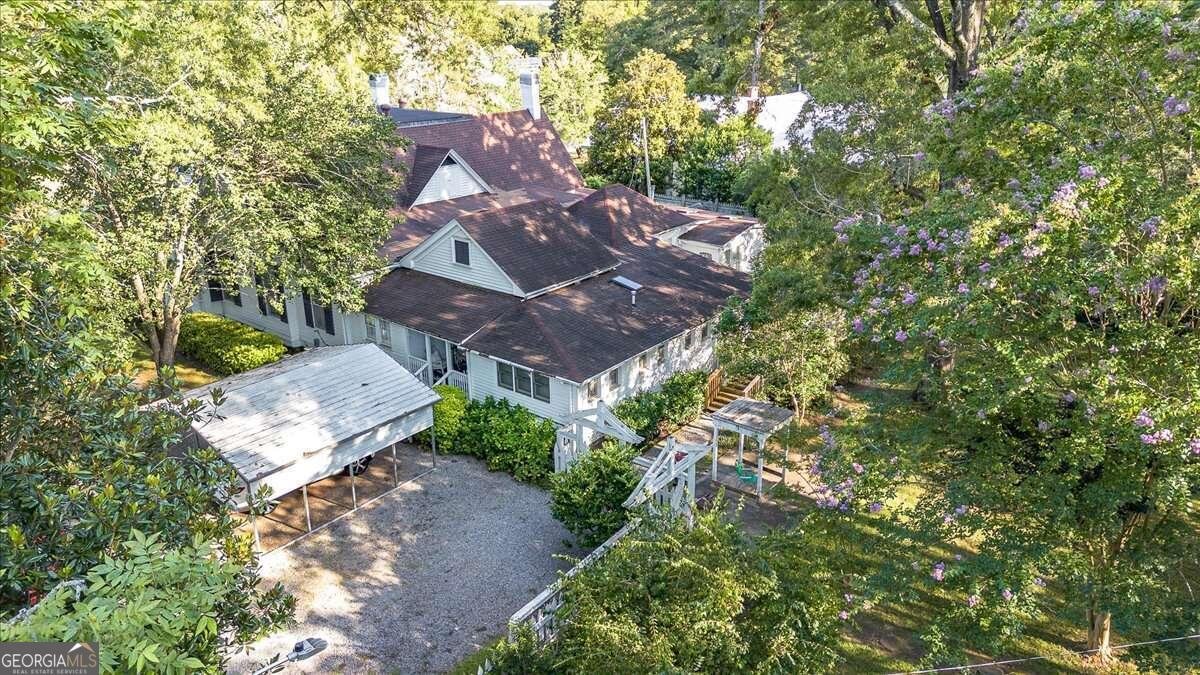 408 Alexander Avenue Washington - 66