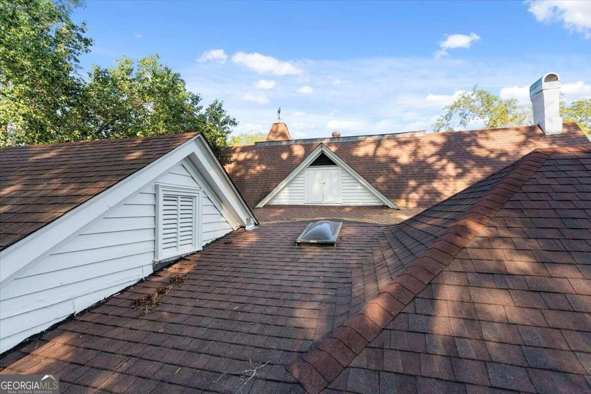408 Alexander Avenue Washington - 67