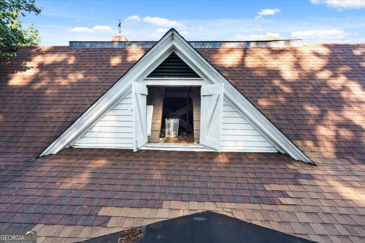 408 Alexander Avenue Washington - 69
