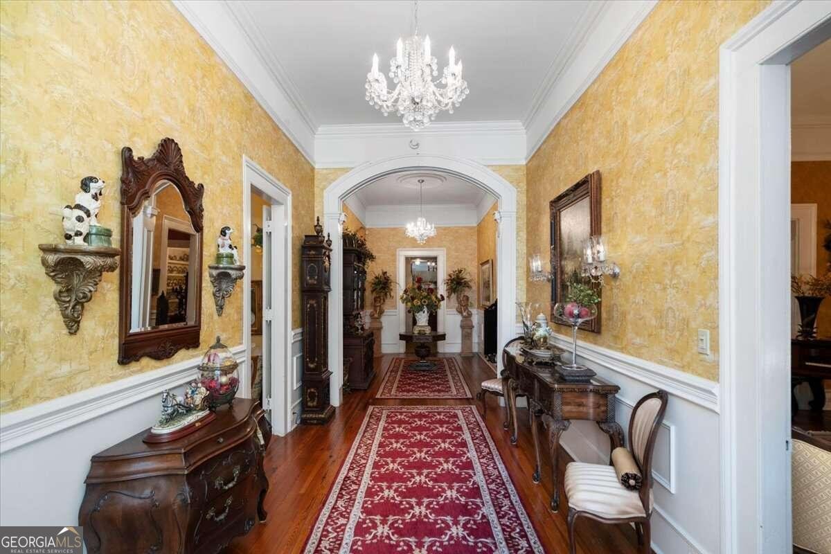 408 Alexander Avenue Washington - 8