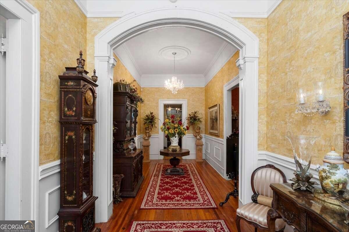408 Alexander Avenue Washington - 9