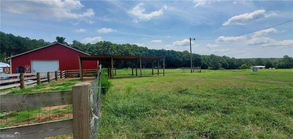2268 Horse Farm Road Dewy Rose - 2