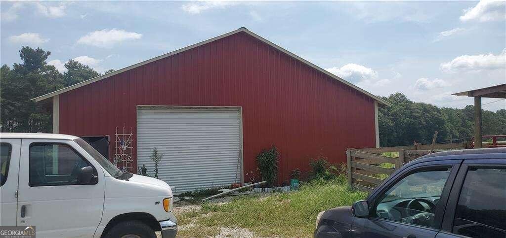 2268 Horse Farm Road Dewy Rose - 3