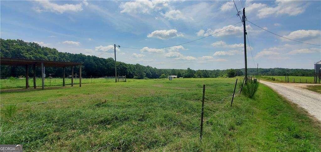2268 Horse Farm Road Dewy Rose - 6
