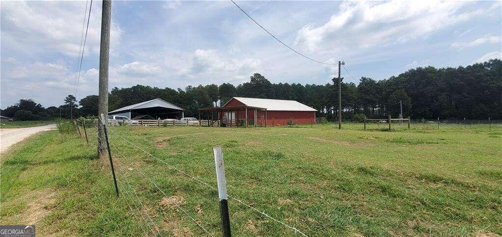 2268 Horse Farm Road Dewy Rose - 7