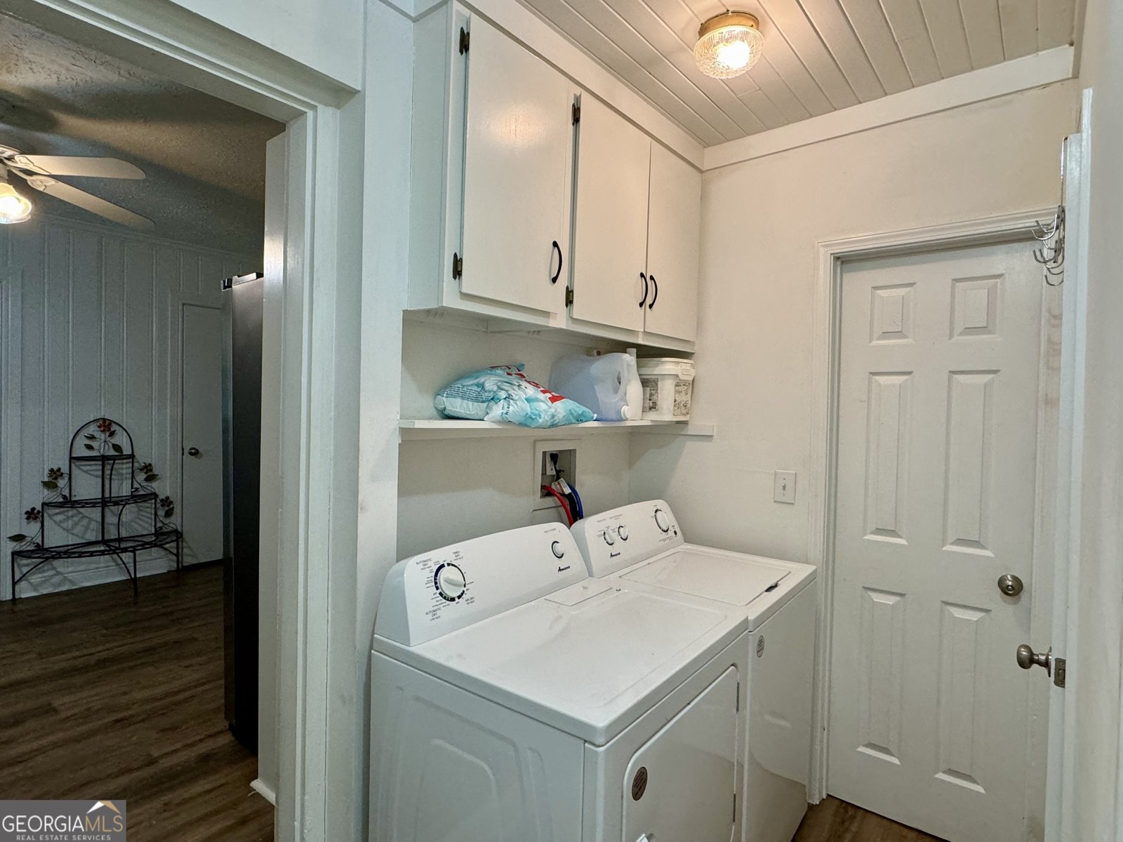 808 Stewart Avenue Union Point - 1