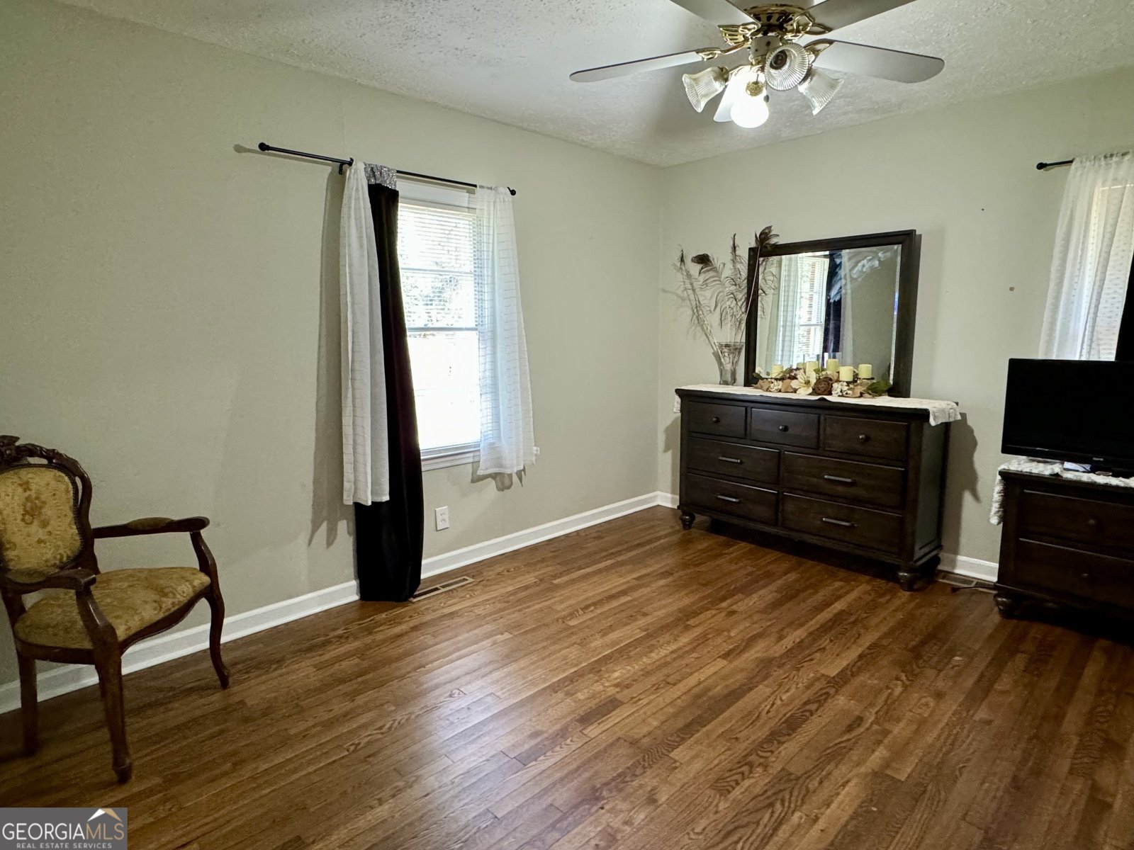 808 Stewart Avenue Union Point - 10