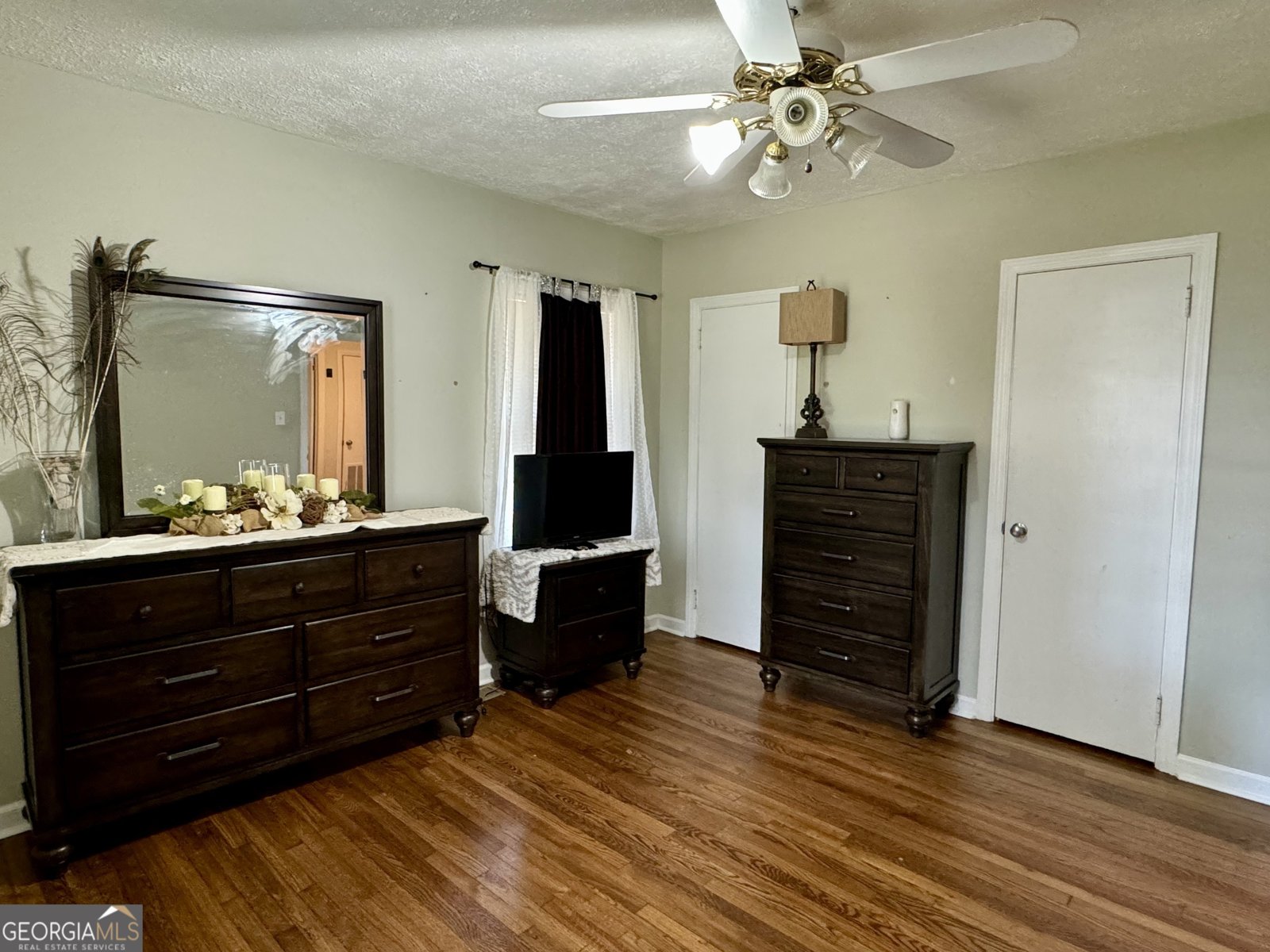 808 Stewart Avenue Union Point - 12