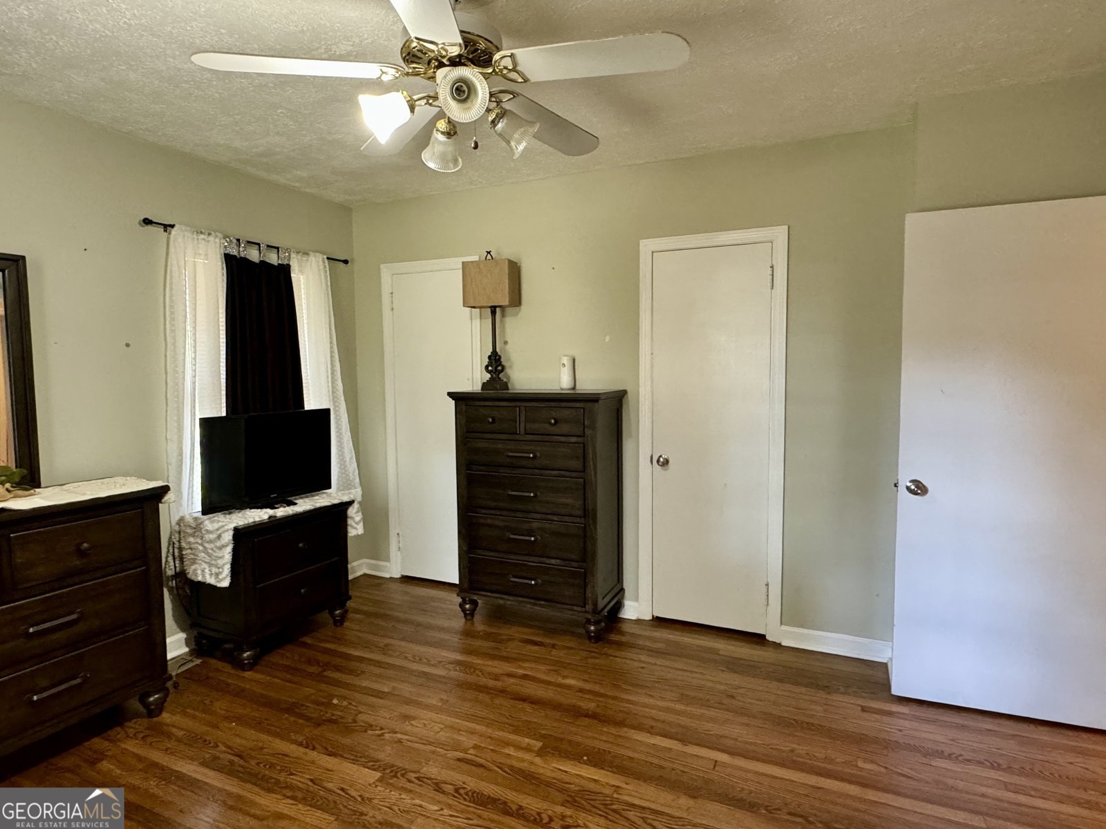 808 Stewart Avenue Union Point - 13