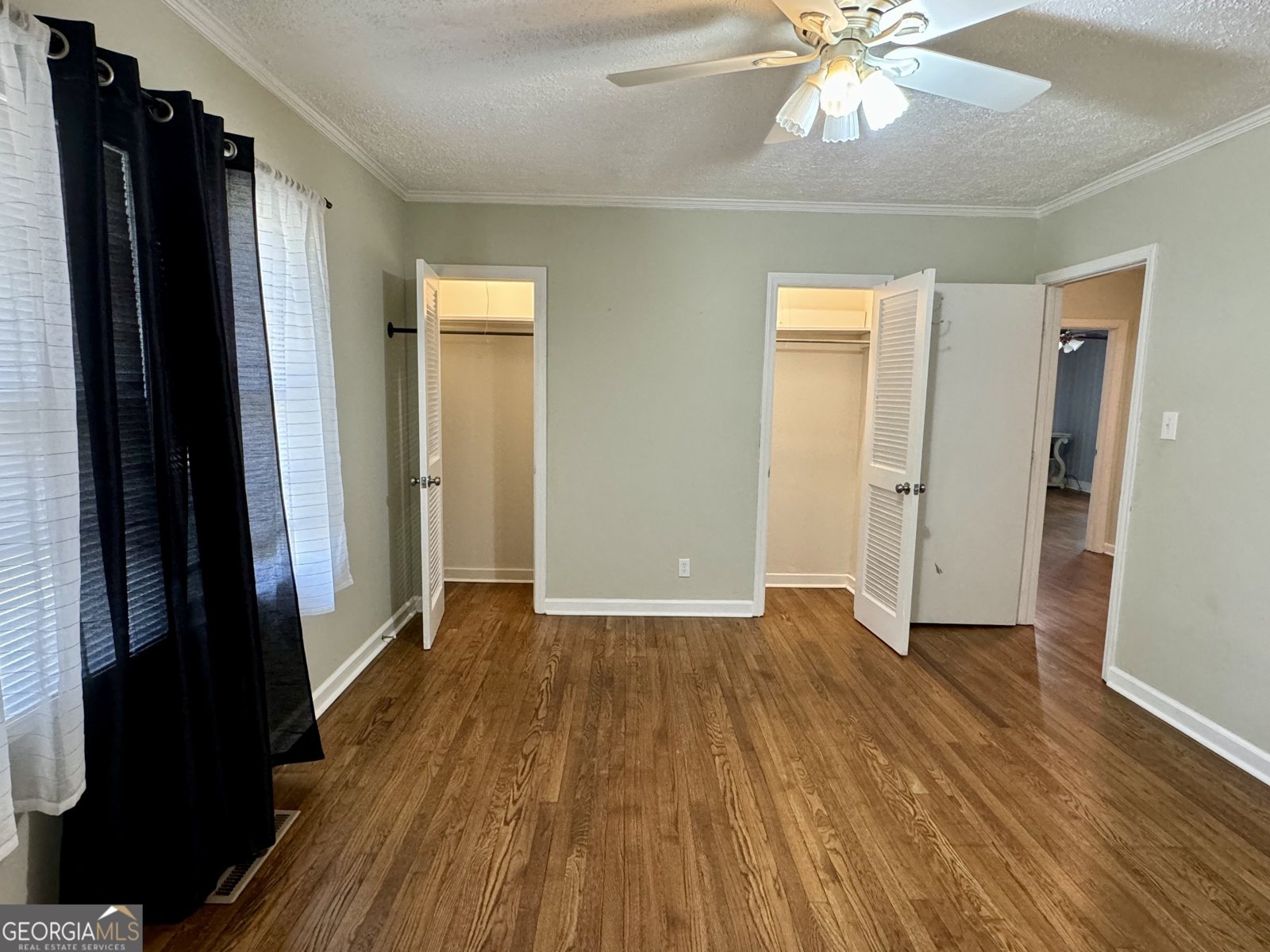 808 Stewart Avenue Union Point - 14