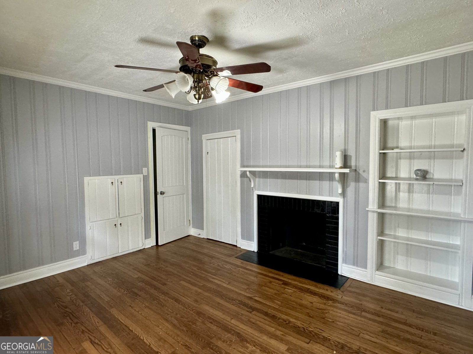 808 Stewart Avenue Union Point - 2