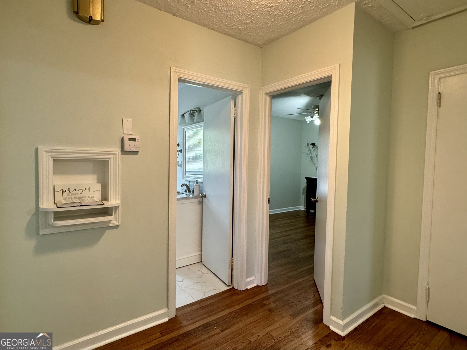 808 Stewart Avenue Union Point - 20