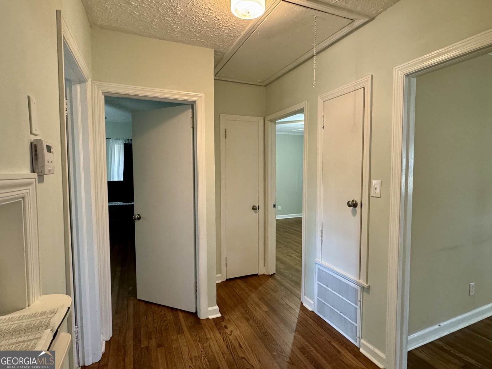 808 Stewart Avenue Union Point - 21