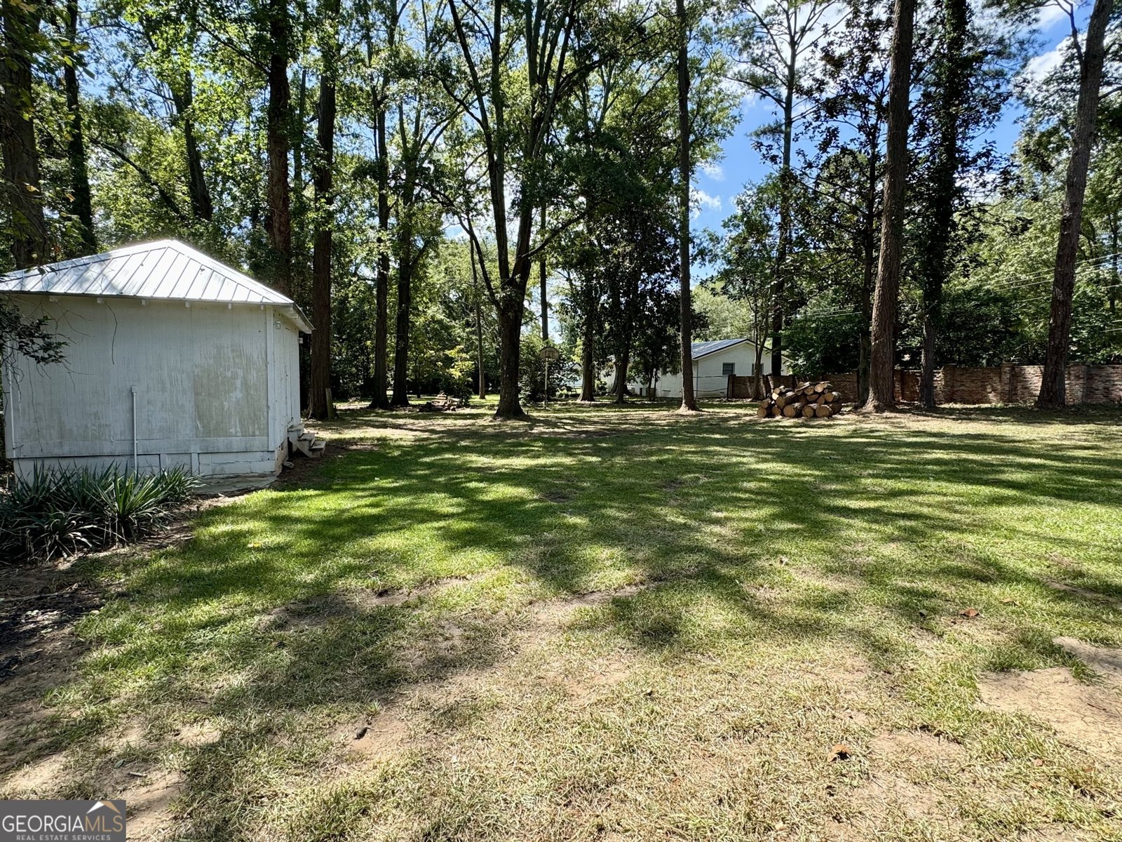 808 Stewart Avenue Union Point - 26