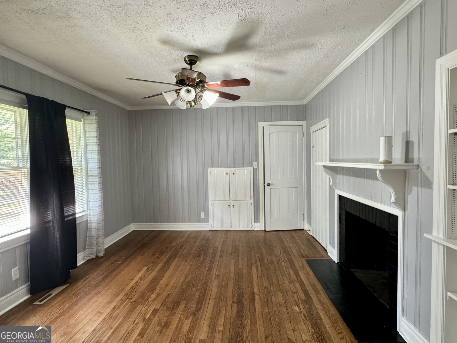 808 Stewart Avenue Union Point - 3