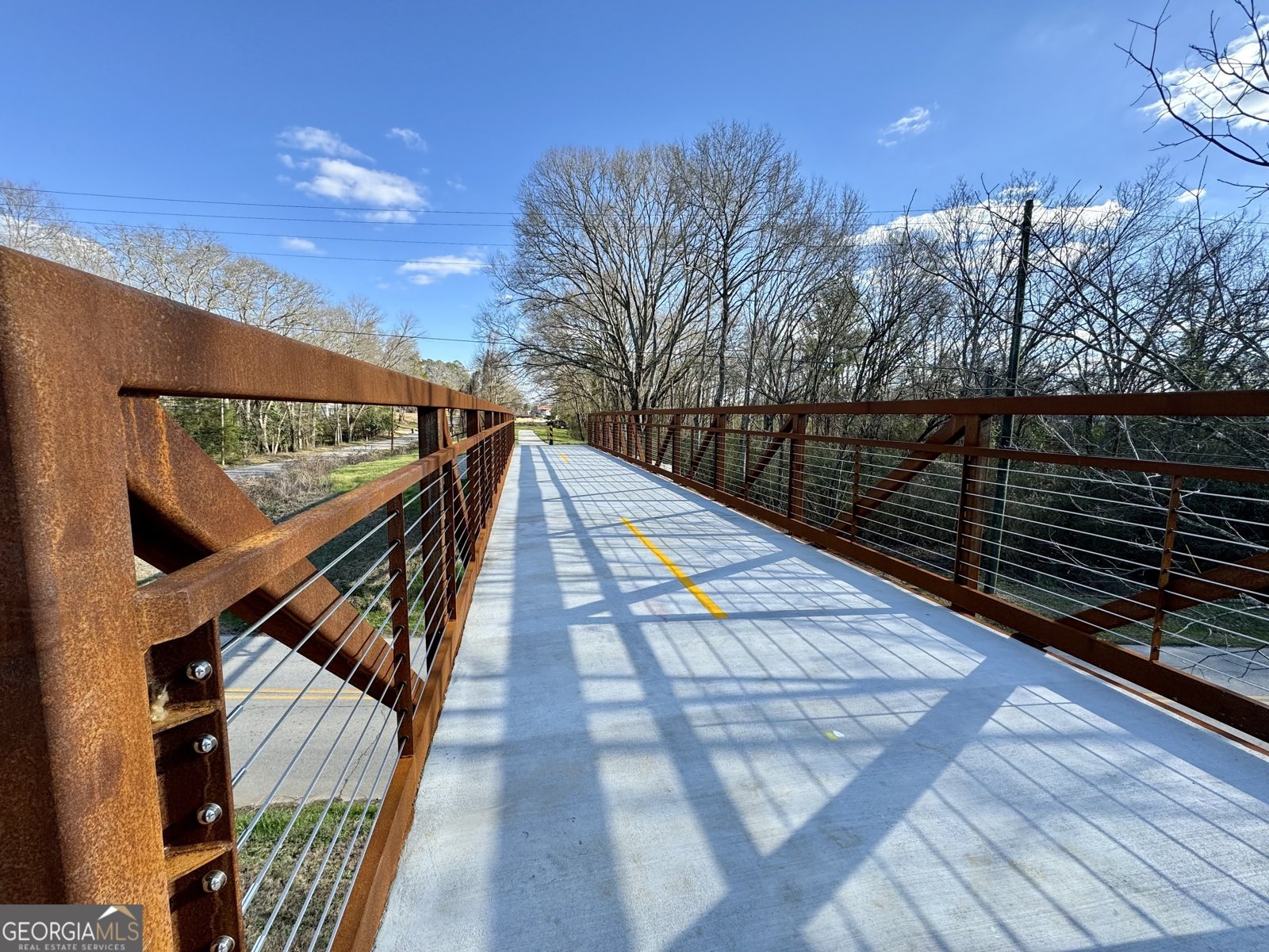 808 Stewart Avenue Union Point - 33