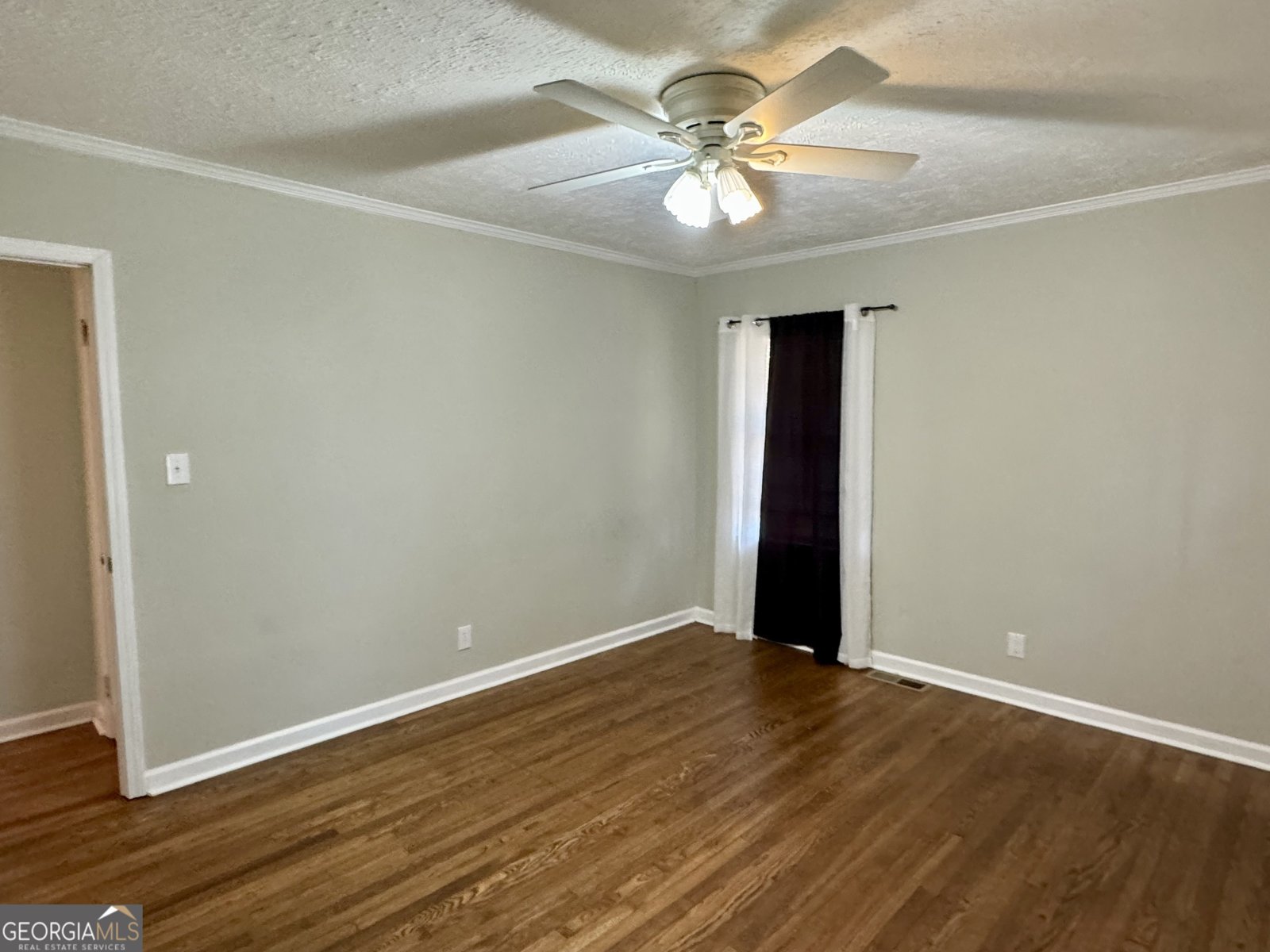 808 Stewart Avenue Union Point - 39