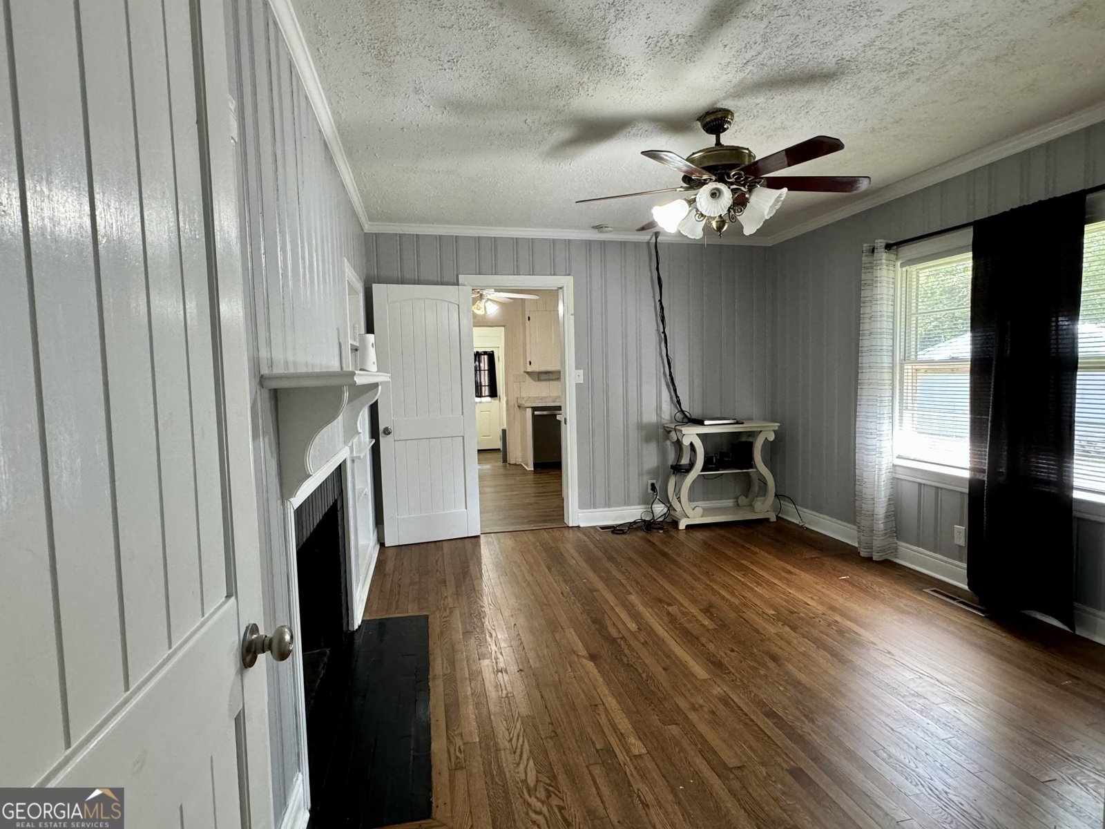 808 Stewart Avenue Union Point - 4