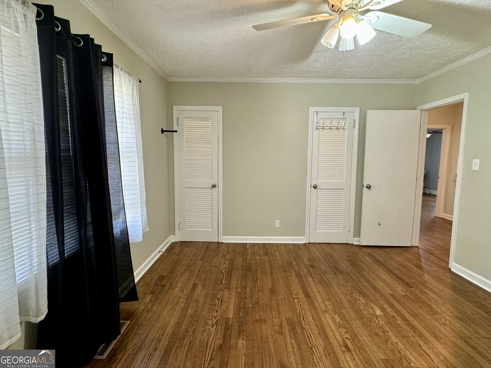808 Stewart Avenue Union Point - 40