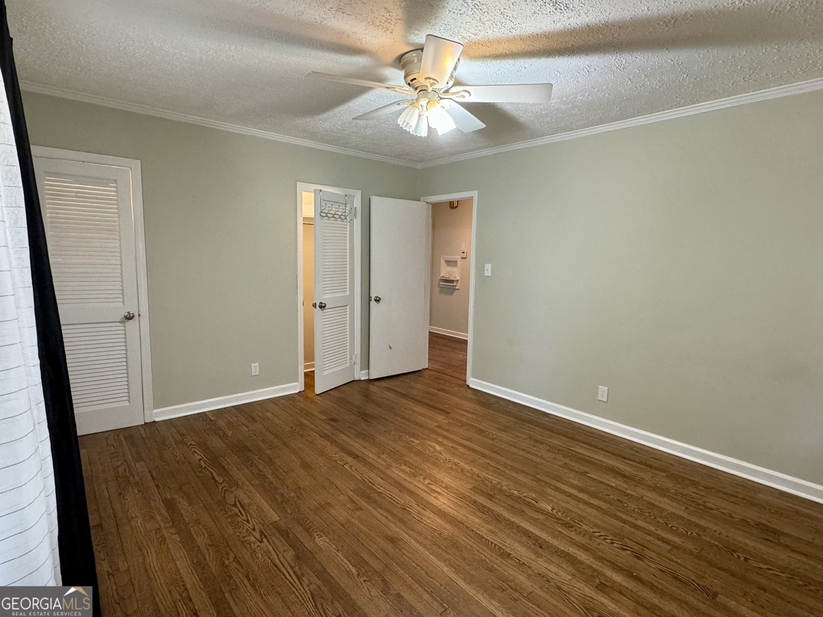 808 Stewart Avenue Union Point - 41