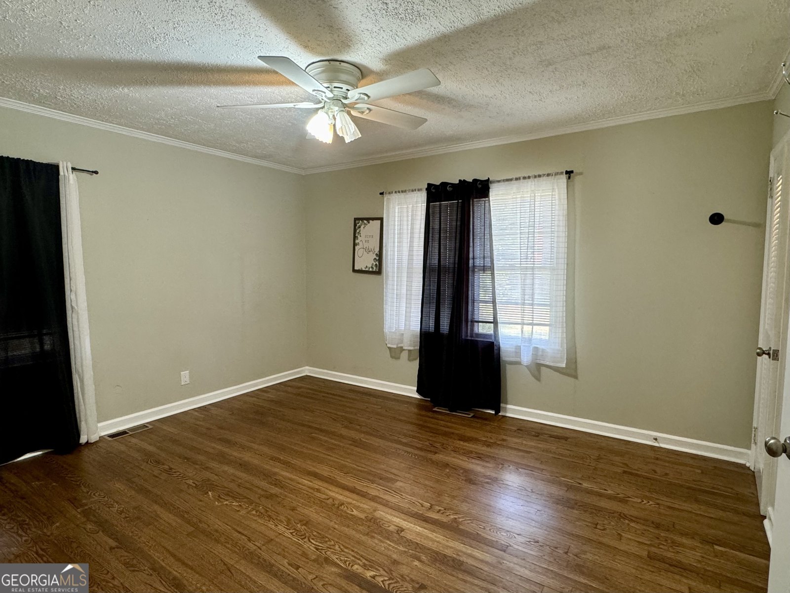 808 Stewart Avenue Union Point - 42