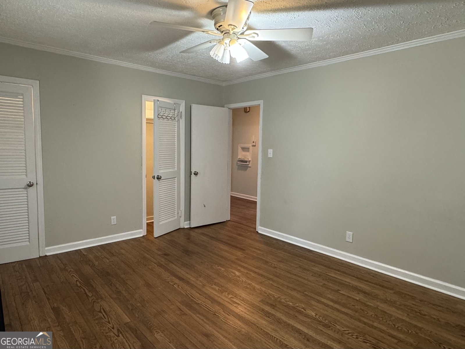808 Stewart Avenue Union Point - 43