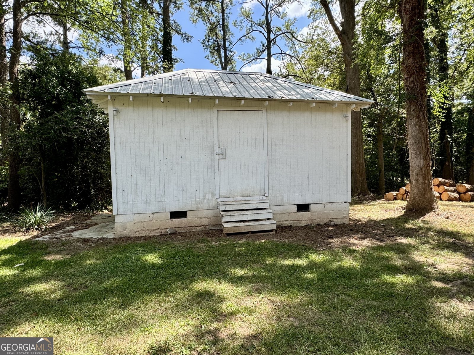 808 Stewart Avenue Union Point - 46