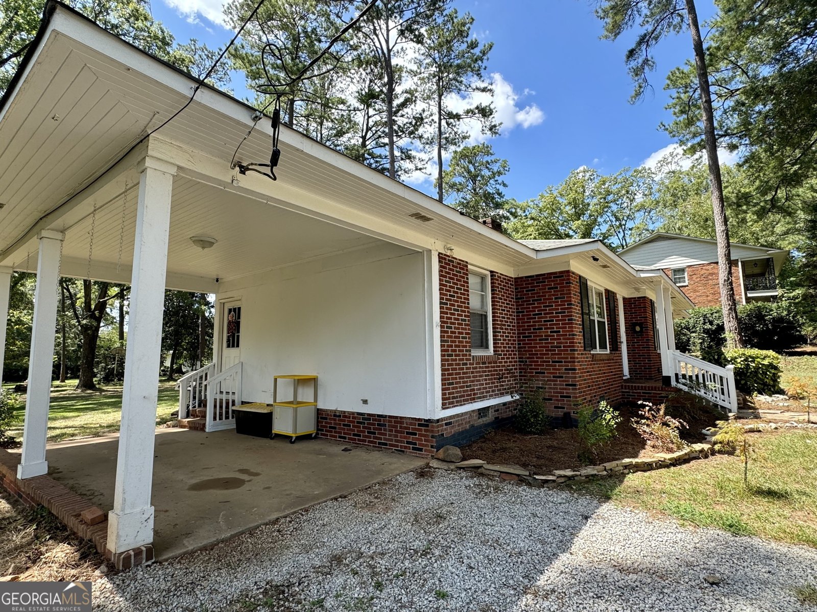 808 Stewart Avenue Union Point - 47
