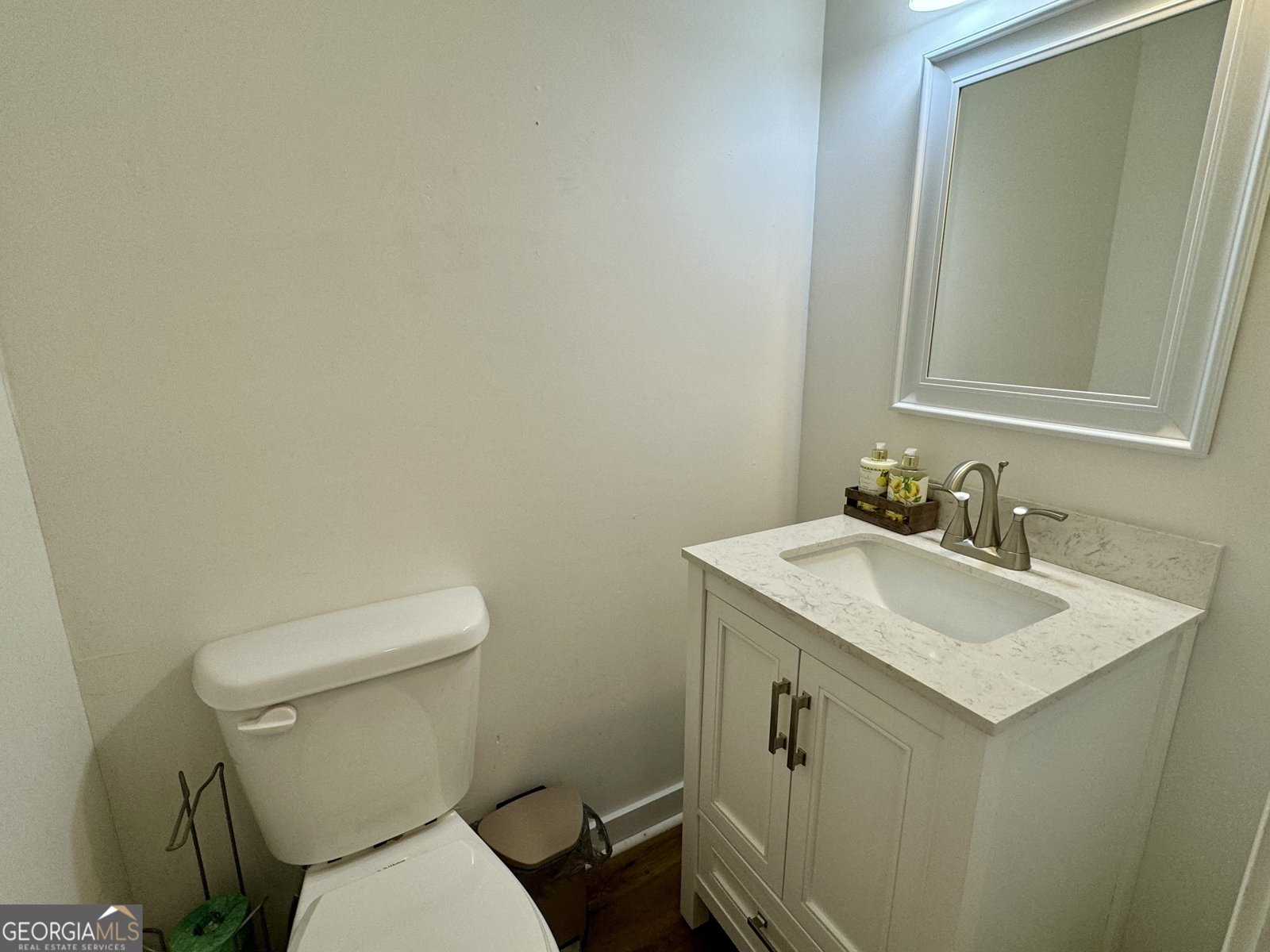 808 Stewart Avenue Union Point - 48